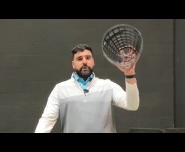 Fix the ROOT CAUSE of your golf swing issues!
