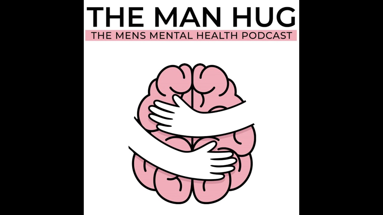 The Man Hug – Ep021 – Abstinence – Ben Taylor The Magic Mod, Sam Batley & Dr Walter Tasosa The Man Hug - Ep021 - Abstinence - Ben Taylor The Magic Mod, Sam Batley & Dr Walter Tasosa