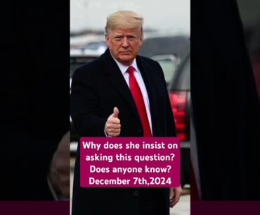 Trump Vs Kamala race 2024.  #Trump #USA  #Canada #kamala #election #india #English #youtubeshorts