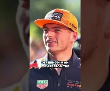 Why Relationships are Key to Racing Success