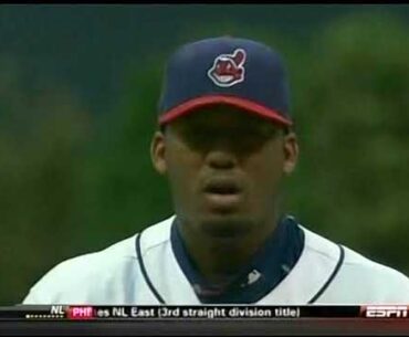 2009   MLB Highlights   September 30 - October 1