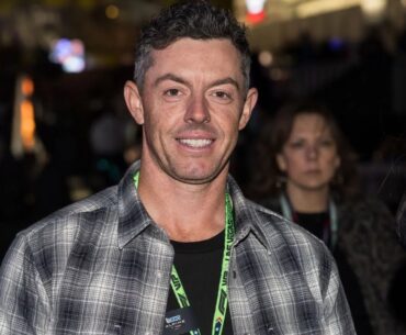 “Somebody told Rory McIlroy I retired on DP World”: Pro golfer shares his reaction to rumors,