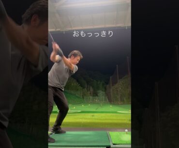 暑すぎ