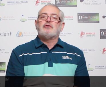 Andalucia Masters 2024 Betting Tips