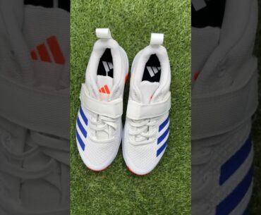 Adidas Adipower Vector Cricket Shoes #cricket #adidas #AdidasCricketshoes #cricketshorts