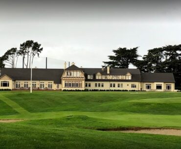 8 Best Golf Courses in San Francisco, CA