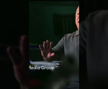 I wanna win! I don’t want Michael to win! Dale Jr on 2001 Daytona 500 NASCAR #nascar #dalejr #2001