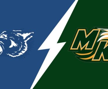 Boys Ice Hockey: West Morris Central vs Morris Knolls/Morris Hills