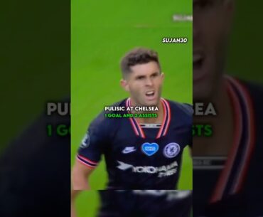 chelsea 💥🥵🥵