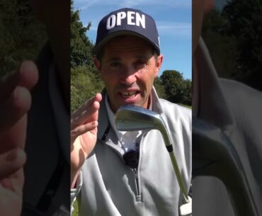 Players Distance Golf Irons #6th Titleist T150 Irons #golf #golftips #top #6 #irons #titleist #t150