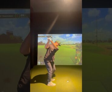 golf is HARD #golf #motivation #golfswing #fyp #lifestyle
