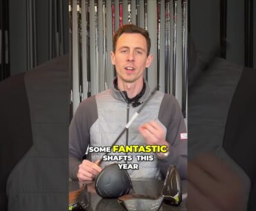 PING 10K Max vs Max - Choosing the Perfect Golf Club #golfequipment #customfitting