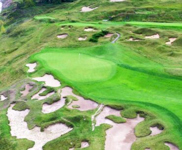 Golfweek's Best Wisconsin: The top golf courses in a surprising state