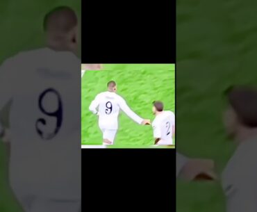 🔥El Real Madrid tendrá mal rendimiento por estás situaciones ?🔥 #futbol #shorts