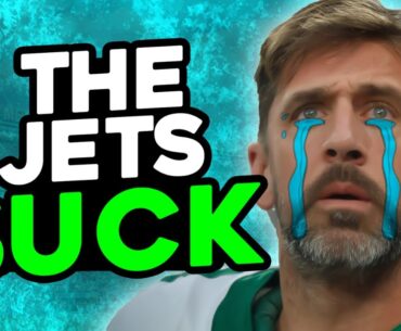 BREAKING NEWS: Aaron Rodgers will RETIRE