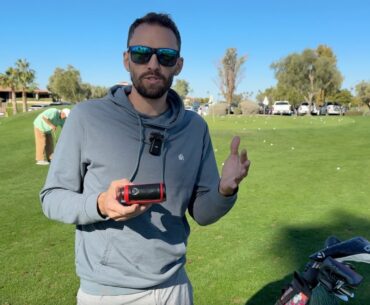 6 Must Have Golf Bag Accessories for 2025 - Cheap and useful!
