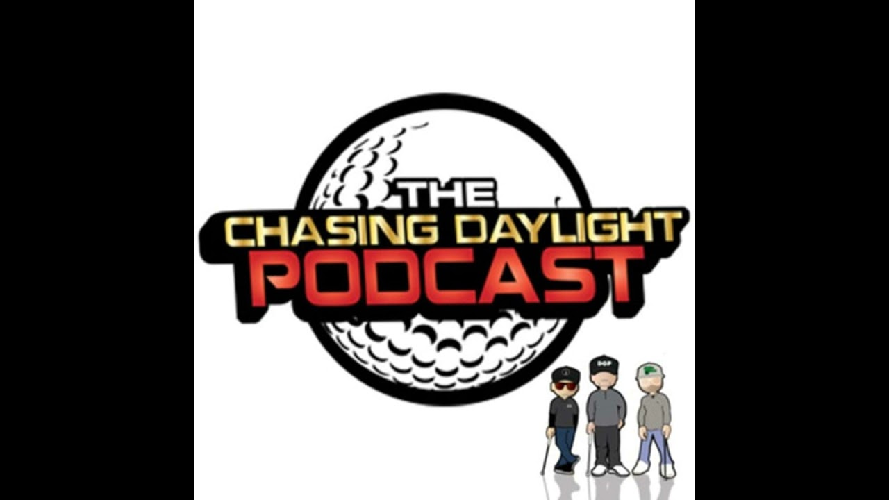 125: Harry Hall Shines at Shriners, VGN Major wrap-up, CJ Cup preview and some Deep Thoughts abou… 125: Harry Hall Shines at Shriners, VGN Major wrap-up, CJ Cup preview and some Deep Thoughts abou...