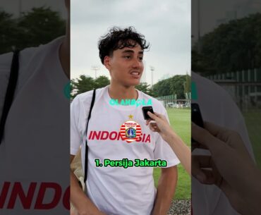 Tes Pengetahuan Indonesia RAFAEL STRUICK 🤔
