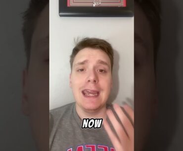 Pittsburgh Steelers RELEASE QB Mitchell Trubisky! #steelers #shorts #nfl