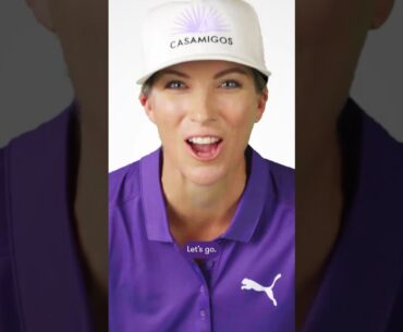 Grant Thornton Invitational | PGA TOUR & LPGA | Golf Mixed Team Tournament | Golf Tournament