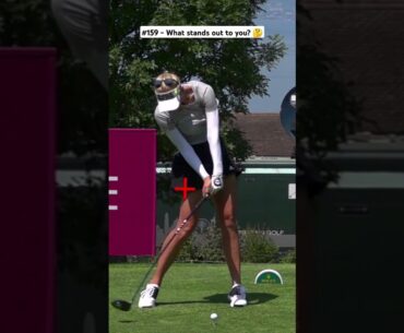 How to Release in the Golf Swing