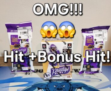 2024 Prestige Auto!!!🔥Hot Box🔥!!! POTY??