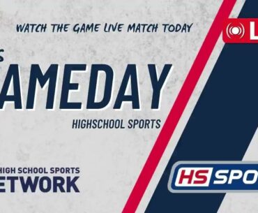 WATCH Iowa-Grant vs Cuba City