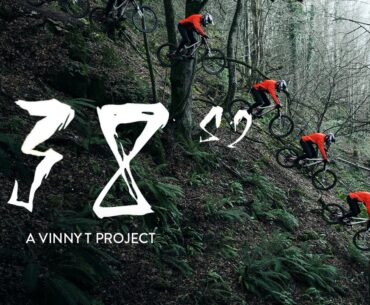 '138' | Vinny T's Scary Good Line