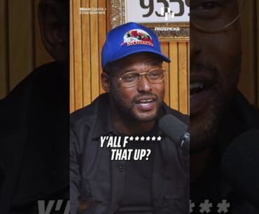 ScHoolboy Q's WILD House Arrest Lifestyle
