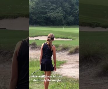 #golf #golfer #golfswing #golfshorts #golfer #junior #usa #bellasimoes