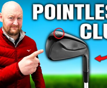 These 3 Clubs Are KILLING Your Game!