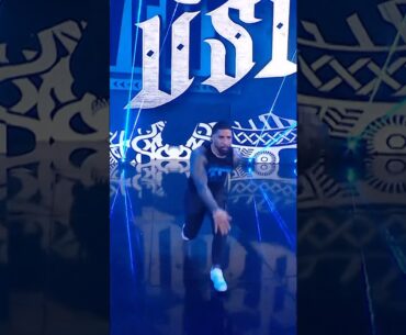 WHO’S NEXT? JEY’S NEXT!!