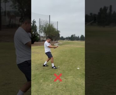 The Montebello 9 at Bella Verde QGC 11/23/24 #golf #golfswing #golflife #golfer #golfing #funny
