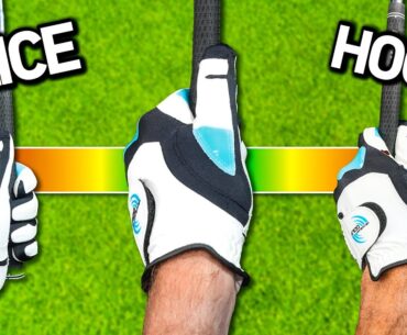 I Found a RIDICULOUSLY EASY FIX for Slices & Hooks
