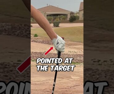 Grip Hack used by Adam Scott to win the Masters!