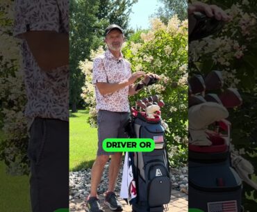 Ask Echo SLC 130 Silent Golf Bag.... Amazing! #askecho #golfbag #golf