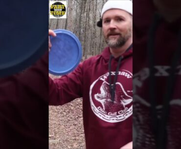 Mastering Long Drives: Tips and Strategies for Disc Golf