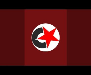 MAIN EVENT TIME!! 2024 Topps Gold Label UFC Personal Case!!!