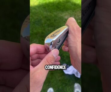 Club Doctor Real review  #golfcare #golf #golfequipment