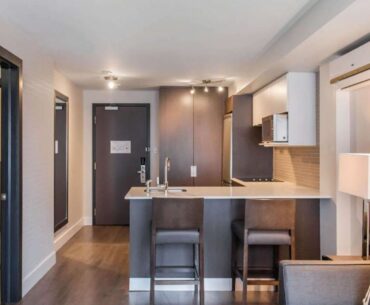 #HotelATG #Review Les Suites Victoria, Ascend Hotel Collection