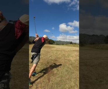 Lazrus Golf Christmas Sale.        30% off balls, 15% off everything else. Lazrusgolf.com #shorts