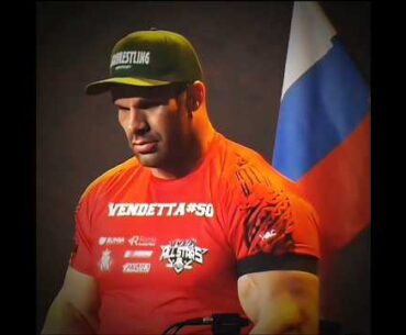 DENIS CYPLENKOV BEFORE HEALTH ISSUE #armwrestling #deniscyplenkov #shorts #edit #viralshorts