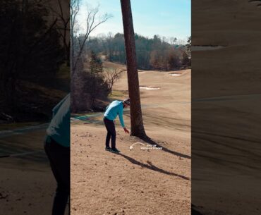 Blast one OB? Using the rules can help with your next shot!