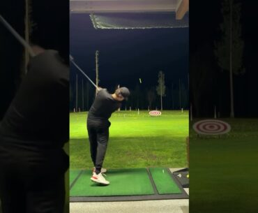 Well, time to buy a new driver. I think I know a place. 👀