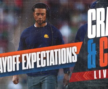Is Notre Dame a Championship Team? (Guest Bryan Driskell)