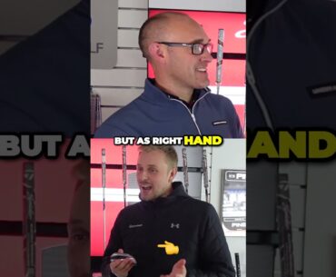 Unlocking the Secrets of Golf Wedges - Endless Options for Every Player! Taylormade Qi  #golf