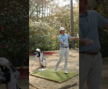 Quick Tips With Bryan Bros Golf
