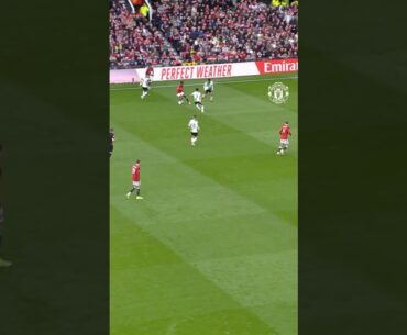 Mesmerising Mainoo ✨