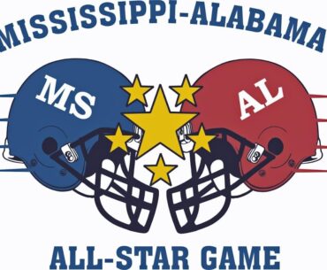 The MS/AL All-Star Game, Saturday December 14th!