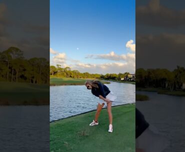 Most UNNECESSARY Flop Shot